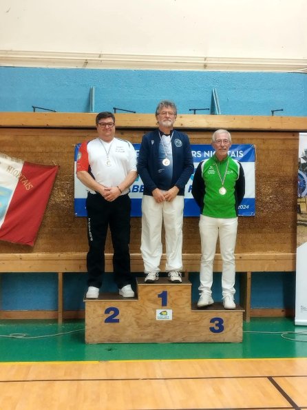 facebook_1760954387545_7385978031498982343