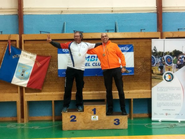 facebook_1760954396761_7385978070154269793