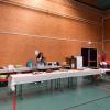 Salle_StVarent-20241109_113024