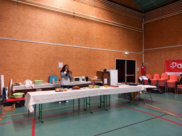 Salle_StVarent-20241109_113024