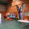 Salle_StVarent-20241109_113029