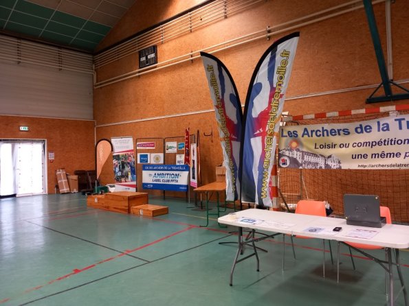 Salle_StVarent-20241109_113029