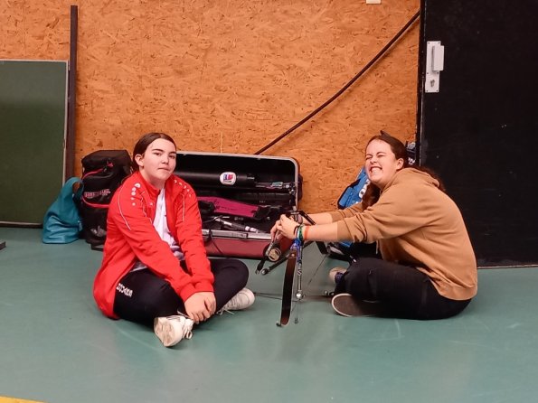 Salle_StVarent-20241109_113046