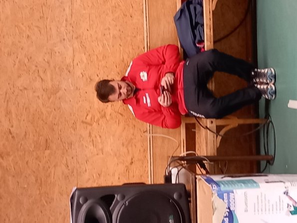 Salle_StVarent-20241109_113056