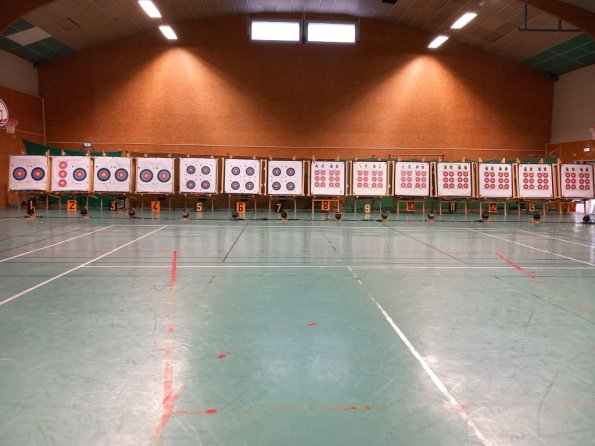 Salle_StVarent-20241109_113130