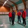 Salle_StVarent-20241109_113144