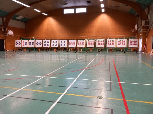 Salle_StVarent-20241109_113157