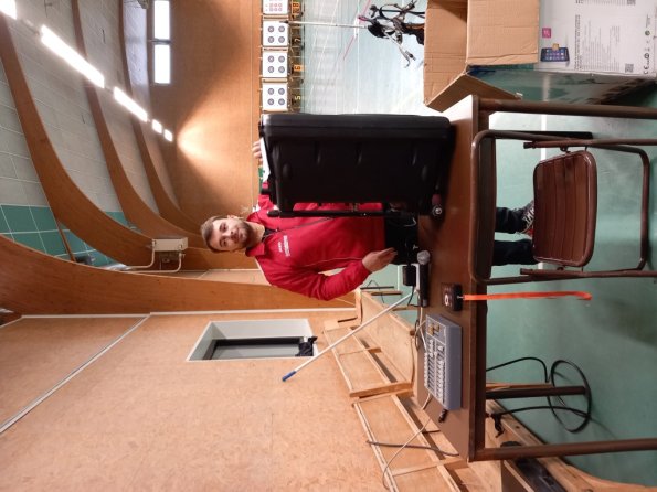 Salle_StVarent-20241109_113248