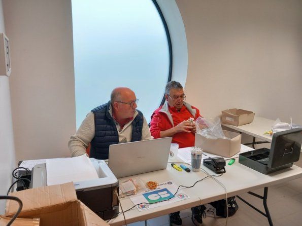 Salle_StVarent-20241109_113336