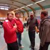 Salle_StVarent-20241109_122331