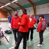 Salle_StVarent-20241109_122404