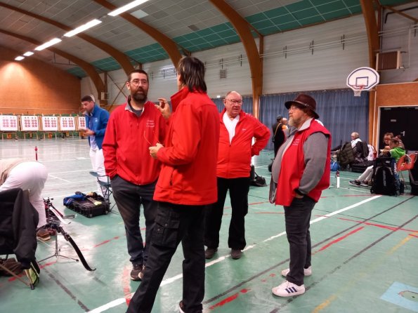 Salle_StVarent-20241109_122404