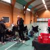Salle_StVarent-20241109_122410