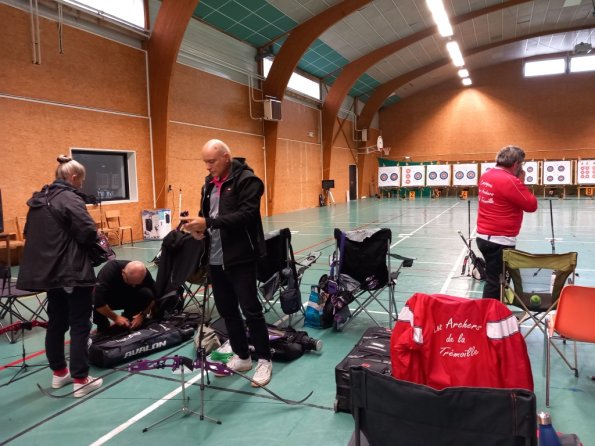 Salle_StVarent-20241109_122410