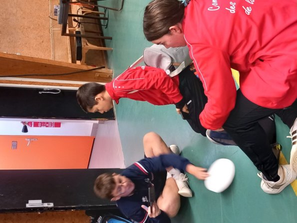 Salle_StVarent-20241109_122437