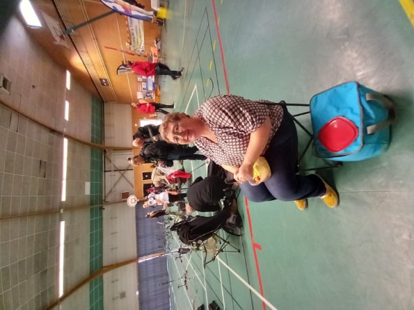 Salle_StVarent-20241109_122453