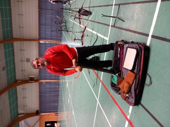 Salle_StVarent-20241109_122510