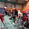 Salle_StVarent-20241109_122515