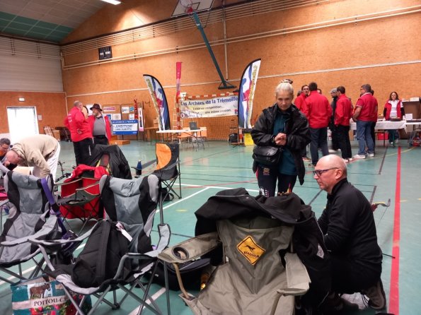 Salle_StVarent-20241109_122520