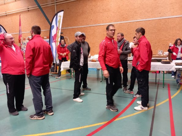 Salle_StVarent-20241109_122641