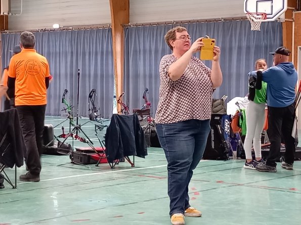 Salle_StVarent-20241109_125026