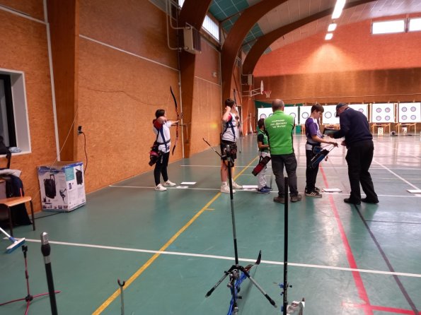 Salle_StVarent-20241109_130541