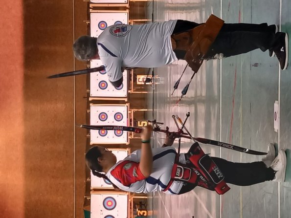 Salle_StVarent-20241109_133350