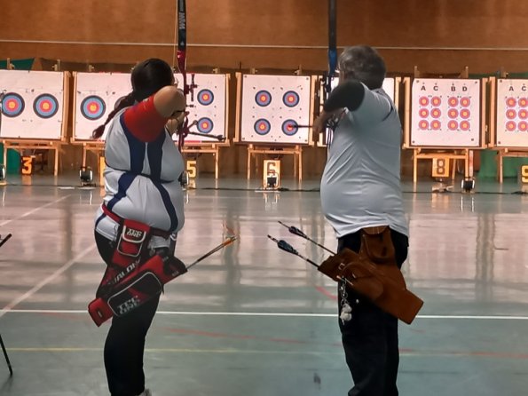 Salle_StVarent-20241109_133358