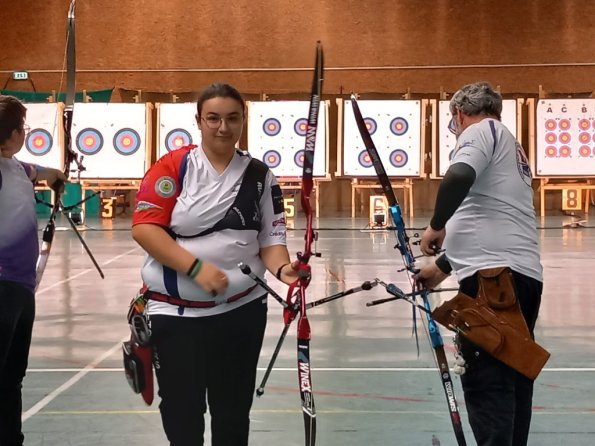 Salle_StVarent-20241109_133404