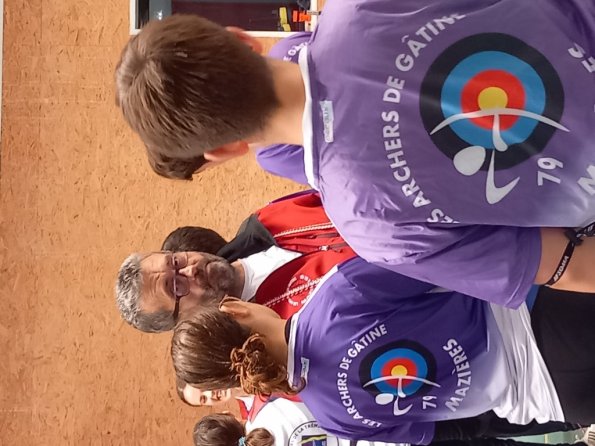 Salle_StVarent-20241109_133504