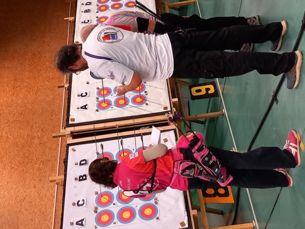 Salle_StVarent-20241109_133542