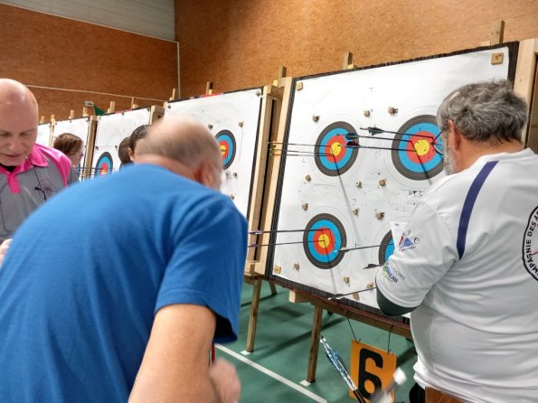 Salle_StVarent-20241109_133600