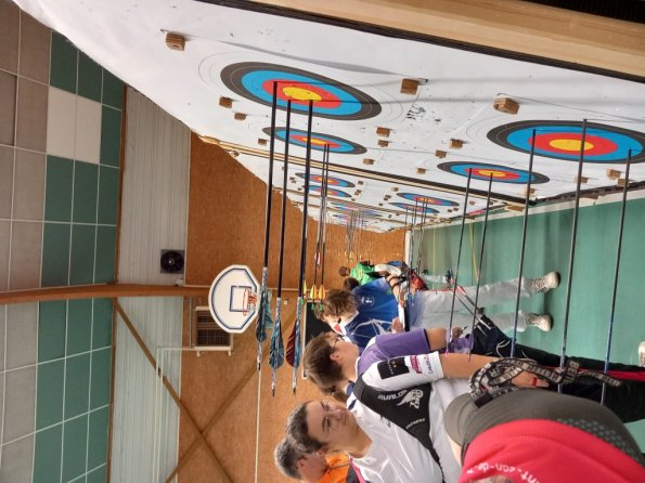 Salle_StVarent-20241109_133610