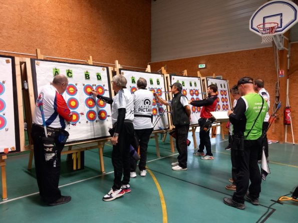 Salle_StVarent-20241109_133629