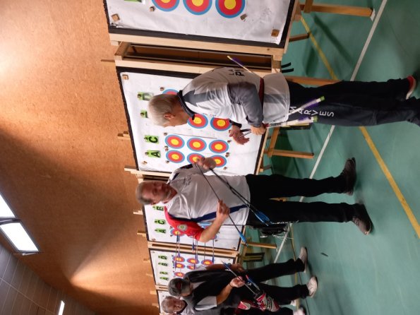 Salle_StVarent-20241109_133645