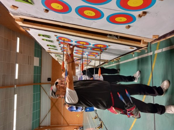 Salle_StVarent-20241109_133654