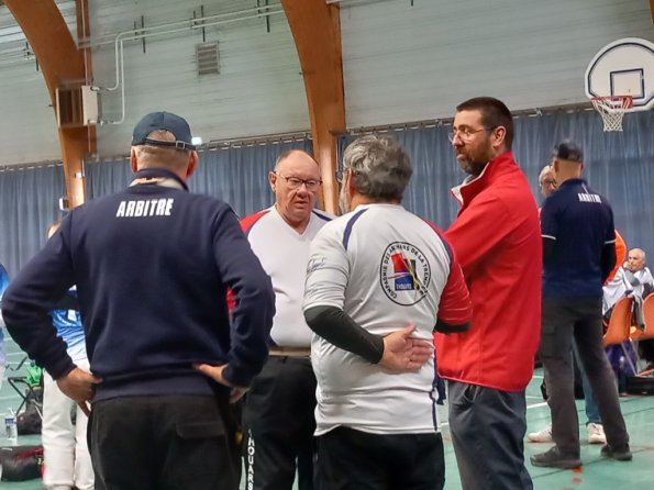 Salle_StVarent-20241109_145554