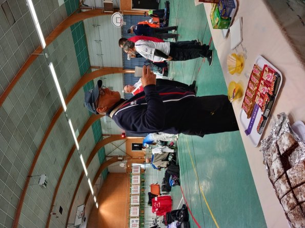 Salle_StVarent-20241109_145634