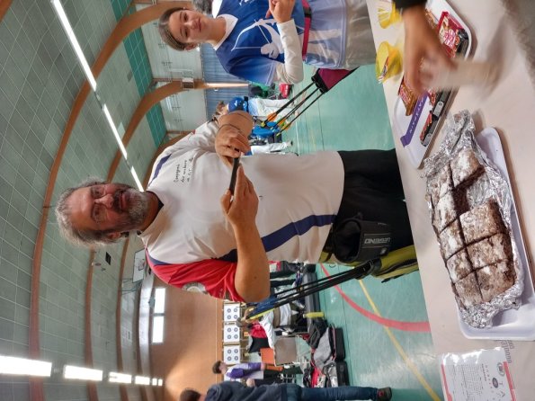 Salle_StVarent-20241109_145742