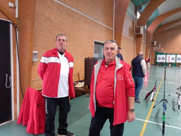 Salle_StVarent-20241109_145833