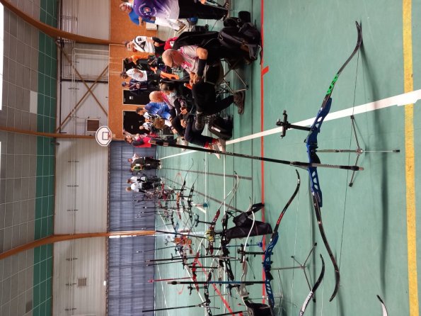 Salle_StVarent-20241109_145904