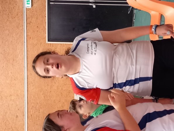 Salle_StVarent-20241109_145931