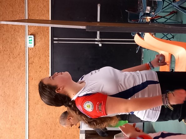 Salle_StVarent-20241109_145934