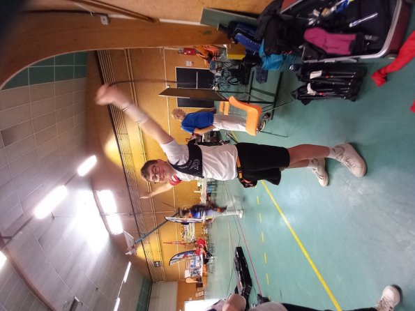 Salle_StVarent-20241109_150026