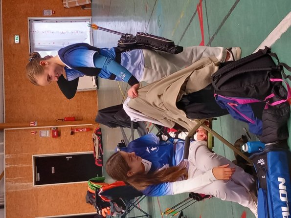 Salle_StVarent-20241109_150423