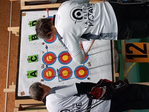 Salle_StVarent-20241109_150529