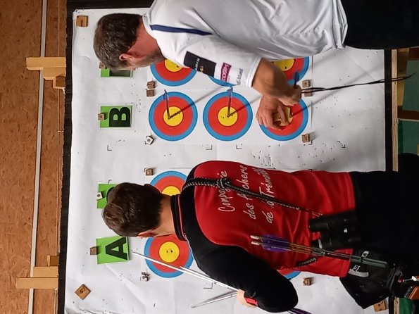 Salle_StVarent-20241109_150556