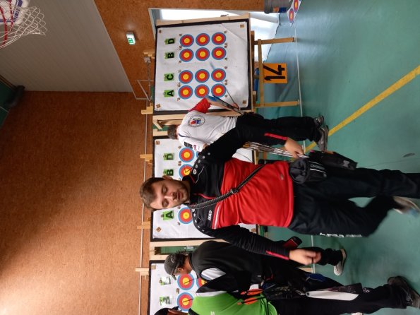 Salle_StVarent-20241109_150603