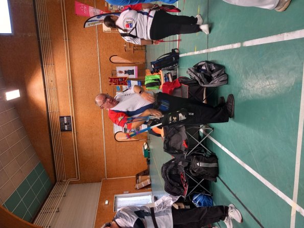 Salle_StVarent-20241109_150713