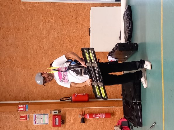 Salle_StVarent-20241109_152220